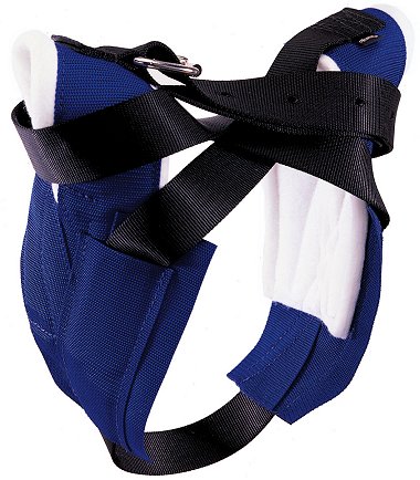 Horn Wraps for your roping stock